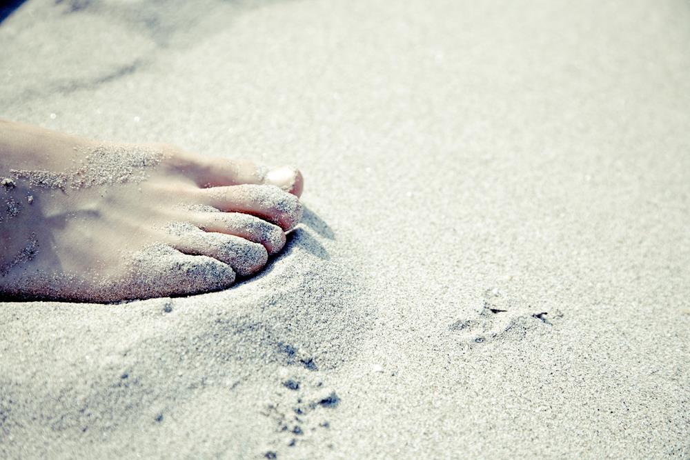 Diabetic Foot Care Tucson, AZ
