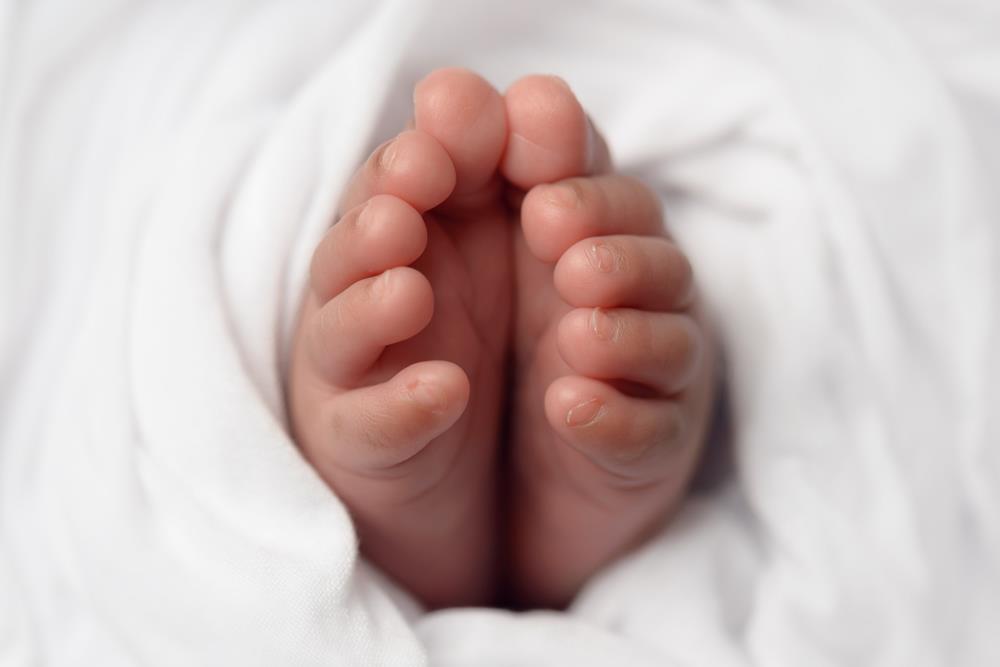 Pediatric Foot Conditions Tucson, AZ